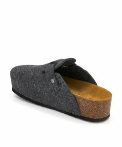 Artistattic.shop7b516560ae 5