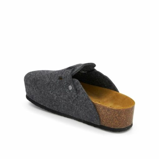 Artistattic.shop7b516560ae 5