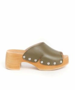 Artistattic.shop7b66c88f83 1