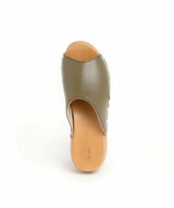 Artistattic.shop7b66c88f83 3