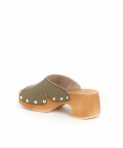 Artistattic.shop7b66c88f83 4