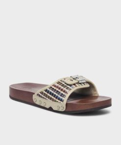 Artistattic.shop7b92122671 2