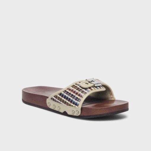 Artistattic.shop7b92122671 2