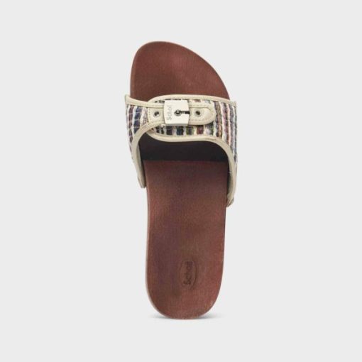 Artistattic.shop7b92122671 3