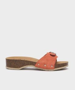 Artistattic.shop7bbda6baef 1