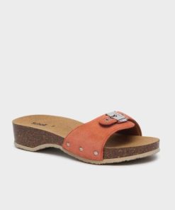 Artistattic.shop7bbda6baef 2