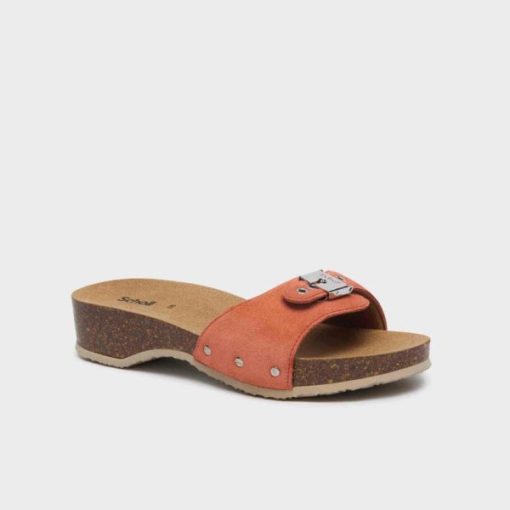 Artistattic.shop7bbda6baef 2