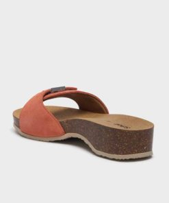 Artistattic.shop7bbda6baef 4