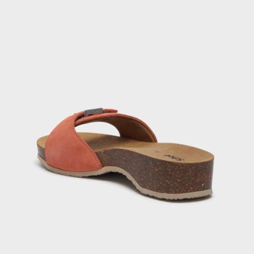 Artistattic.shop7bbda6baef 4