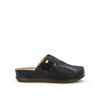 Artistattic.shop7c10cabf01 1