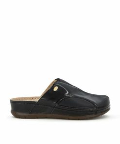 Artistattic.shop7c10cabf01 1