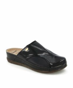 Artistattic.shop7c10cabf01 2