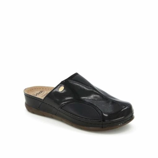 Artistattic.shop7c10cabf01 2