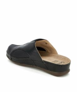 Artistattic.shop7c10cabf01 4