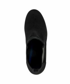 Artistattic.shop7c503c136e 3