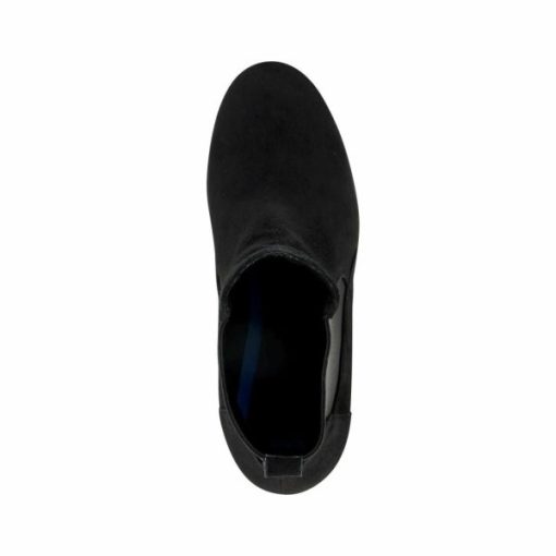 Artistattic.shop7c503c136e 3