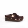 Artistattic.shop7c6b45ea53 1