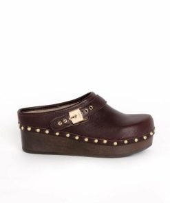 Artistattic.shop7c6b45ea53 1
