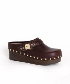 Artistattic.shop7c6b45ea53 2