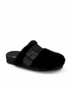 Artistattic.shop7cd8c04f86 2