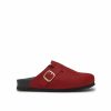 Artistattic.shop7d3a07cd58 1