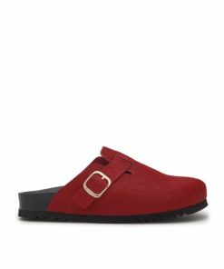 Artistattic.shop7d3a07cd58 1