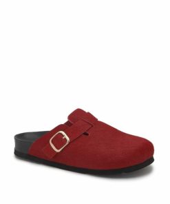 Artistattic.shop7d3a07cd58 2