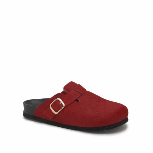 Artistattic.shop7d3a07cd58 2