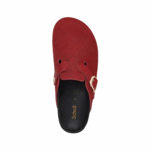 Artistattic.shop7d3a07cd58 3