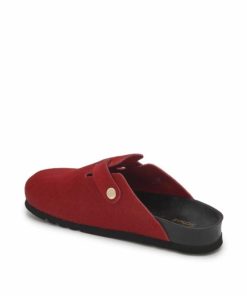 Artistattic.shop7d3a07cd58 4