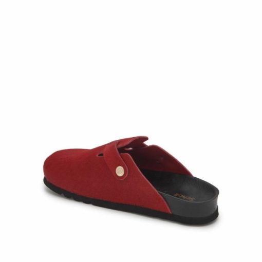 Artistattic.shop7d3a07cd58 4