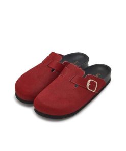 Artistattic.shop7d3a07cd58 5