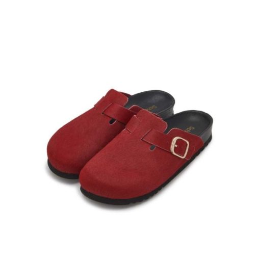 Artistattic.shop7d3a07cd58 5