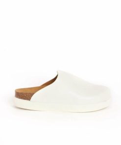 Artistattic.shop7e2ab8b671 1