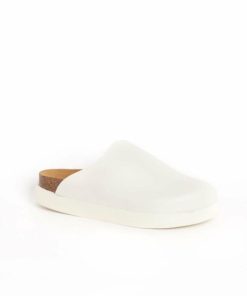 Artistattic.shop7e2ab8b671 2