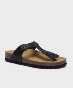 Artistattic.shop7e77b4b65f 2