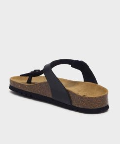 Artistattic.shop7e77b4b65f 4
