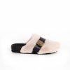 Artistattic.shop7ea9539b7b 1