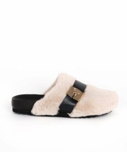 Artistattic.shop7ea9539b7b 1