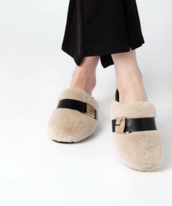 Artistattic.shop7ea9539b7b 2