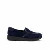 Artistattic.shop7efb447dfc 1