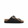 Artistattic.shop7f5f8018bb 1