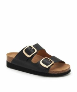 Artistattic.shop7f5f8018bb 2