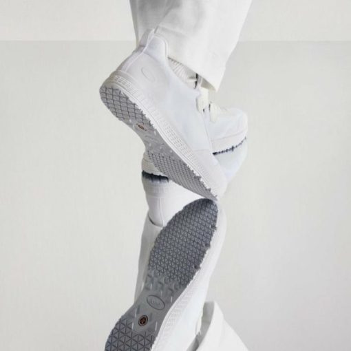 Artistattic.shop8063581ac6 6