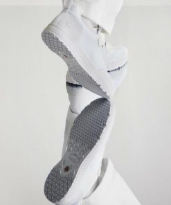 Artistattic.shop8063581ac6 9