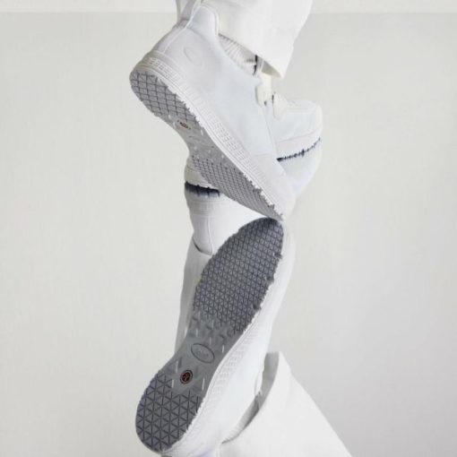 Artistattic.shop8063581ac6 9