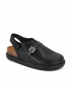 Artistattic.shop8065762dc3 2