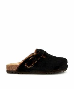 Artistattic.shop807a04c553 1