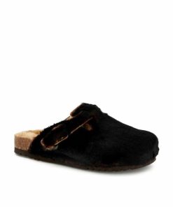 Artistattic.shop807a04c553 2