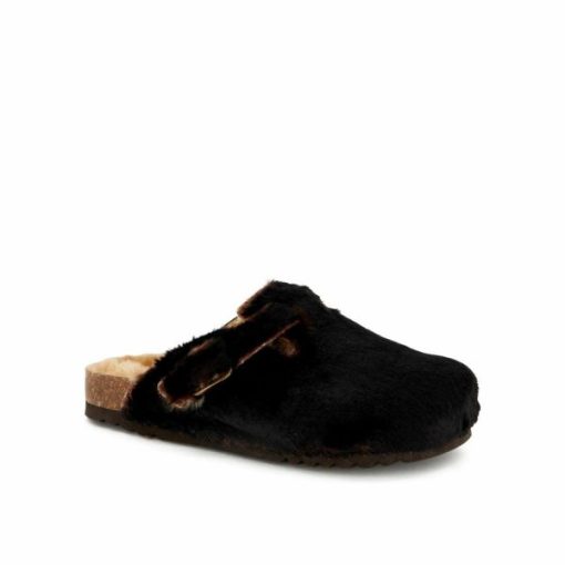 Artistattic.shop807a04c553 2